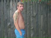 Назар Козоріз фотография #28 (источник - https://vk.com/id73048441)