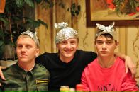 Фотография  