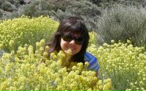 Фотография Колесников Дмитрий