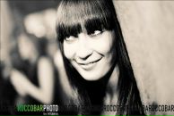 Фотография Сенуты Валерии