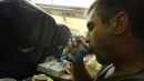 Сергій Наумець фотография #14 (источник - https://vk.com/id125454228)