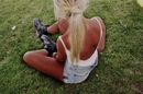 Твоя Віточка фотография #12 (источник - https://vk.com/id140690162)