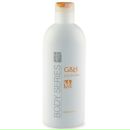 Μаргарита Κопылова фотография #49 (источник - https://vk.com/id159372124)