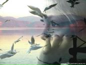 Фотография Никитиной Регины