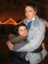 Діана Домбровська фотография #26 (источник - https://vk.com/id67008893)