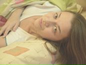 Фотография Хитровой Дарьи