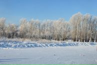 Фотография Возжаева Дениса