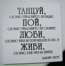 Фотография Гневушева Владимира
