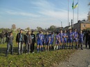 Сергій Стасів фотография #44 (источник - https://vk.com/id132217329)