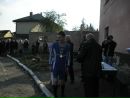 Сергій Стасів фотография #26 (источник - https://vk.com/id132217329)