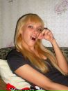 Фотография Александровой Насти