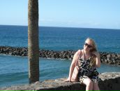 Фотография Par Olya