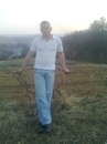 Сергій Нестеренко фотография #7 (источник - https://vk.com/id159846969)