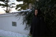 Фотография Григорьевой Натальи