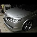 Фотография Дурягина Александра