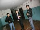 Фотография Балагутдинова Фанура