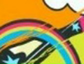 Іринка Мандаринка фотография #5 (источник - https://vk.com/id138402028)