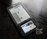 Фотография Власенко Мирослава