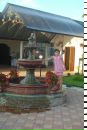 Софія Пиріг фотография #2 (источник - https://vk.com/id140394579)