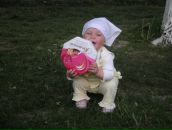 Наталія Чіпак фотография #19 (источник - https://vk.com/id123396199)