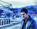 Melih Demir фотография #1