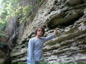 Олексій Афанасьєв фотография #38 (источник - https://vk.com/id16549657)