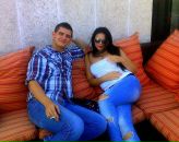 Николина Зекоња фотография #5 (источник - https://vk.com/id76077062)