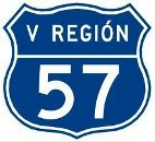 Фотография Рустамова Турала