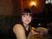 Фотография Некрасовой Екатерины