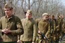 Вітьок Степанишен фотография #11 (источник - https://vk.com/id53639519)
