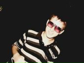 Андрій Шпак фотография #26 (источник - https://vk.com/id14603756)