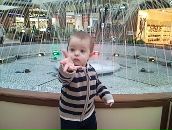 Фотография Ткаченко Дмитрия