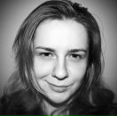 Фотография Munch Maria