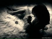 Фотография Ораевской Светланы