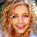 Юля Снітко фотография #43 (источник - https://vk.com/id145169987)