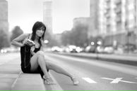 Фотография Никитиной Елены