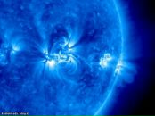 Фотография Сысойкина Павла