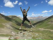 Фотография Cash Сергея