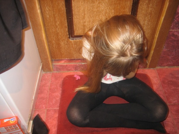 Маша Неверова фото №43