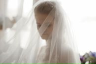 Анна Лямина фотография #43 (источник - https://vk.com/id130294)