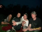 Діма Жукевич фотография #32 (источник - https://vk.com/id43432605)