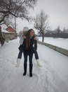 Вікторія Росул фотография #22 (источник - https://vk.com/id139776578)