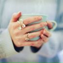 Аліна Шевченко фотография #27 (источник - https://vk.com/id98427455)