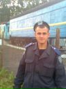 Вадім Теклюк фотография #6 (источник - https://vk.com/id59831382)