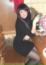 Фотография Зориной Екатерины