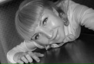 Фотография Баландиной Дианы