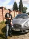 Андрій Слипко фотография #15 (источник - https://vk.com/id151179265)
