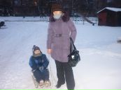 Татьяна Федорінчик фотография #29 (источник - https://vk.com/id139916164)