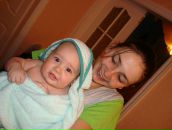 Фотография Канаков Миша