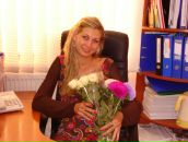 Інна Журавльова фотография #23 (источник - https://vk.com/id7372304)